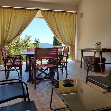 Garda Sunshine Apartman Toscolano-Maderno Kültér fotó