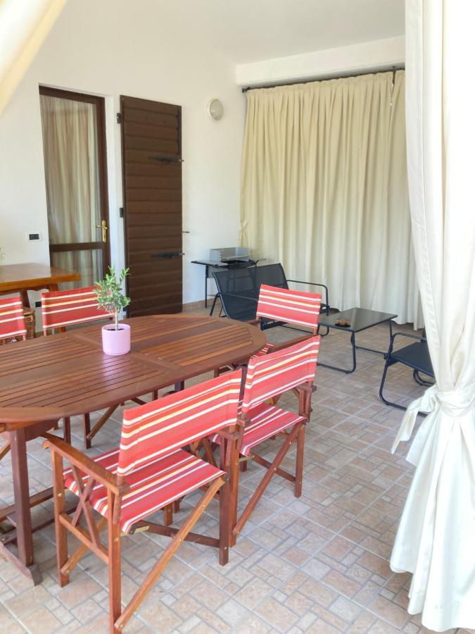 Garda Sunshine Apartman Toscolano-Maderno Kültér fotó