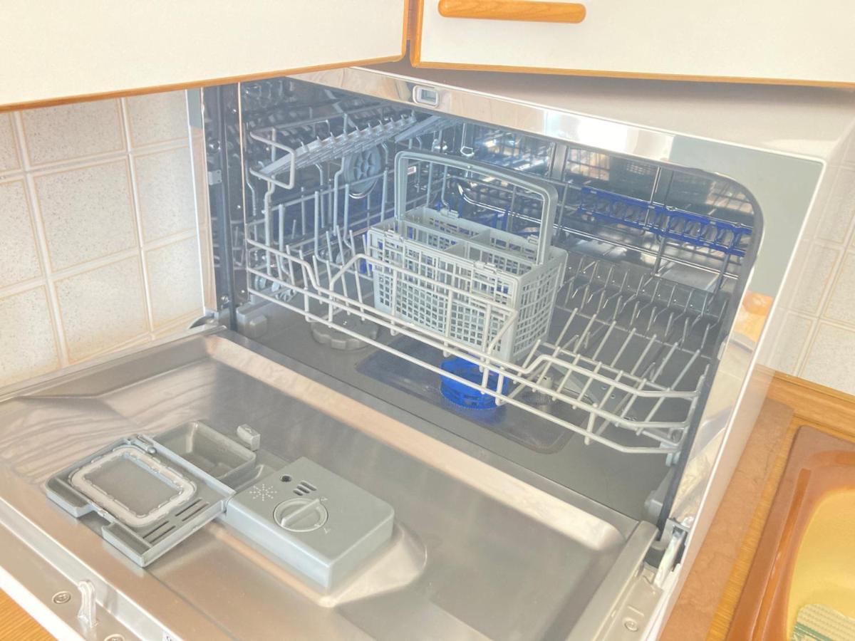 Garda Sunshine Apartman Toscolano-Maderno Kültér fotó