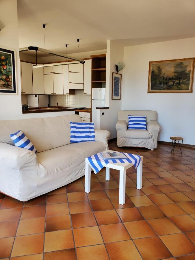 Garda Sunshine Apartman Toscolano-Maderno Kültér fotó