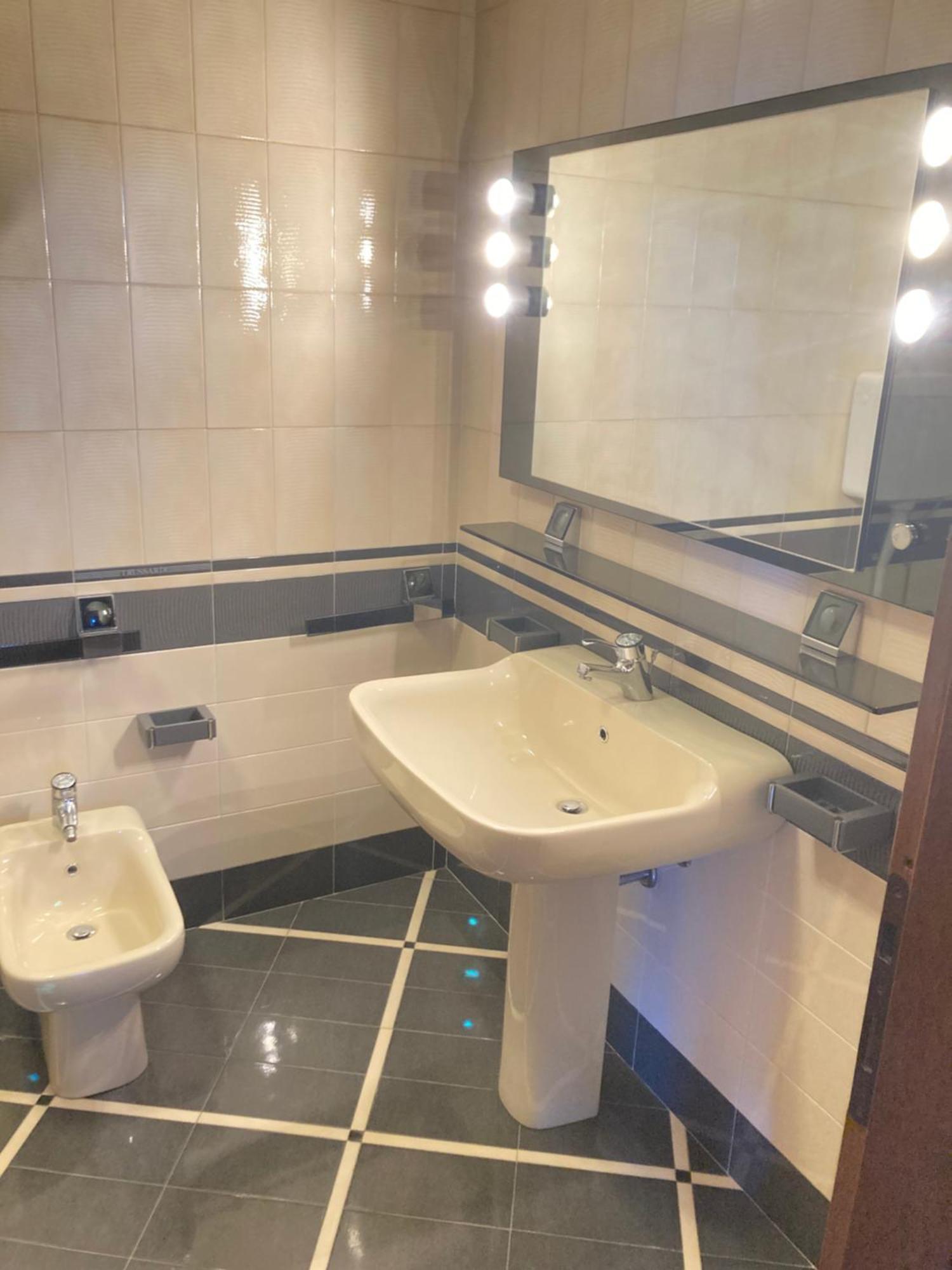 Garda Sunshine Apartman Toscolano-Maderno Kültér fotó