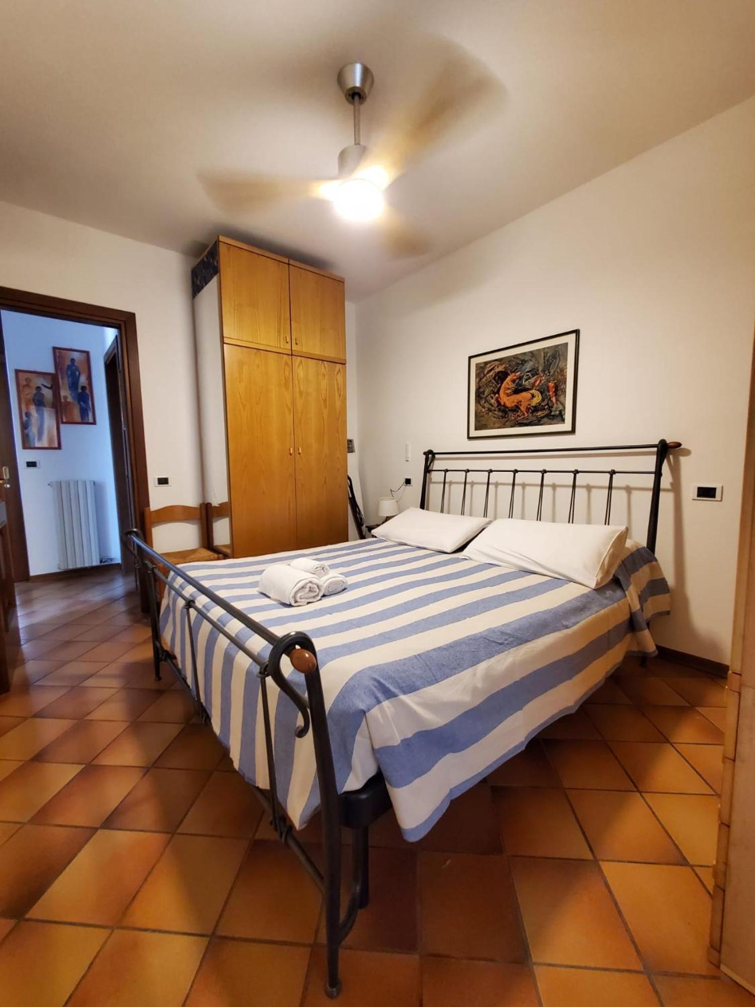 Garda Sunshine Apartman Toscolano-Maderno Kültér fotó