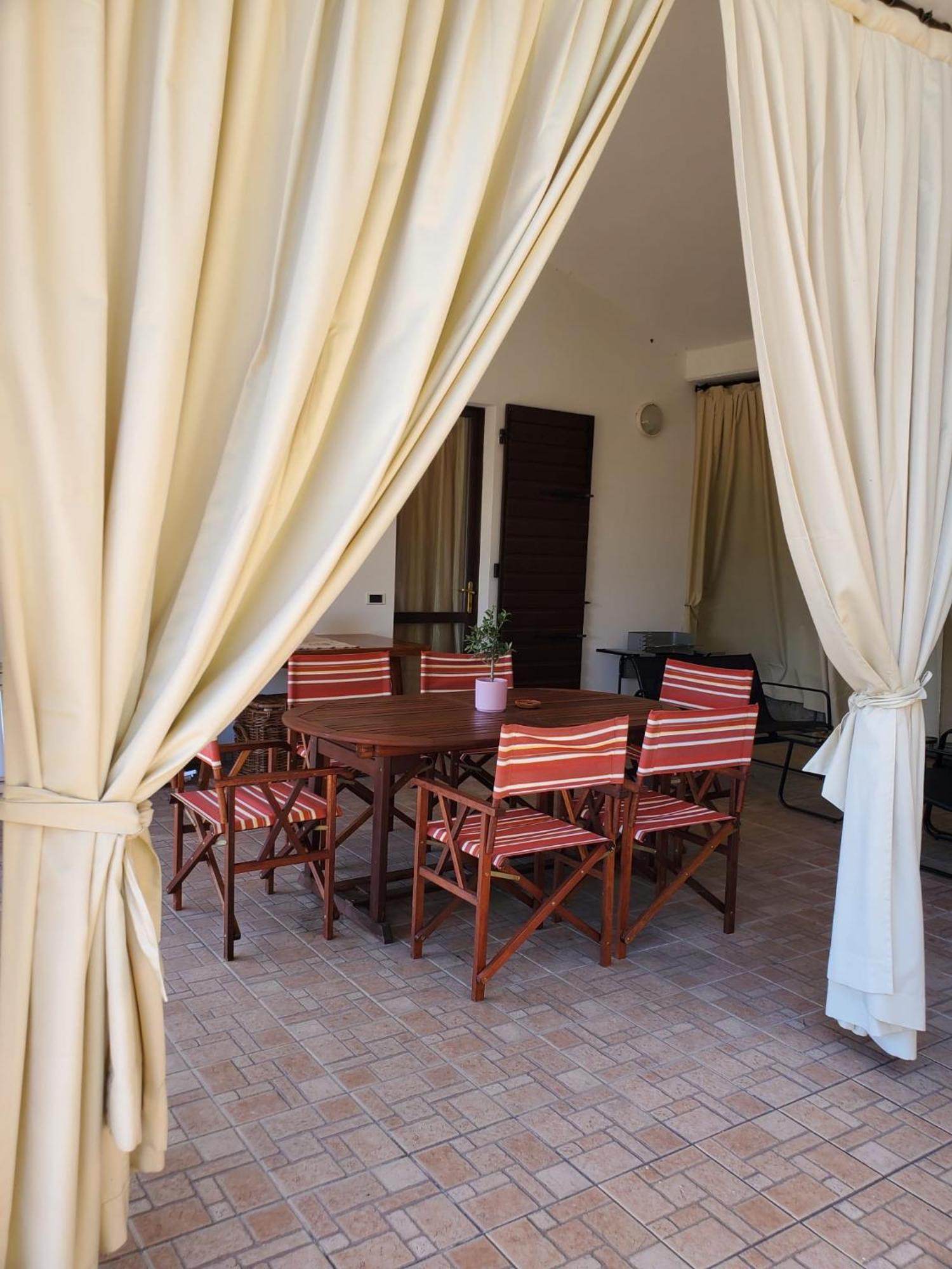 Garda Sunshine Apartman Toscolano-Maderno Kültér fotó